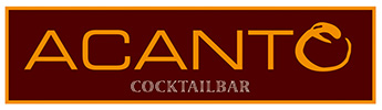 ACANTO Cocktailbar • Freistadt • Stefan Haneder